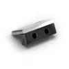 Alphacool Eisblock Aurora terminale a 180° 13763