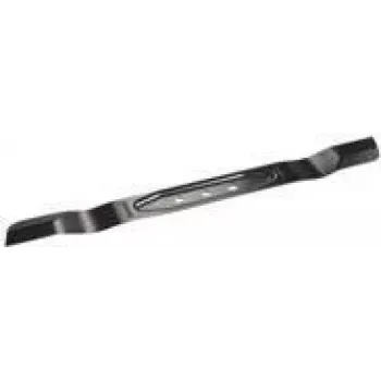 Makita 191Y65-4 set lame pacciamatura 53 cm (191Y65-4)