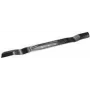 Makita 191Y65-4 set lame pacciamatura 53 cm (191Y65-4)
