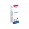 Cartuccia d'inchiostro Epson T6643 70ml magenta