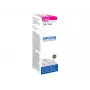 Cartuccia d'inchiostro Epson T6643 70ml magenta