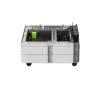 Vassoio carta Lexmark 20L8801 1100 fogli