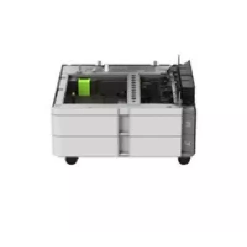 Vassoio carta Lexmark 20L8801 1100 fogli