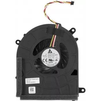 Ventola di sistema HP 842275-001 per HP All-in-One — ventola di raffreddamento di ricambio