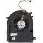 Ventola di sistema HP 842275-001 per HP All-in-One — ventola di raffreddamento di ricambio