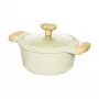 Casseruola D20CM 2,4L/93801 Resto