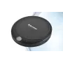 Discman ROADSTAR PCD-498N