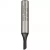 Fresa dritta Bosch 2 608 628 377 Lunghezza 51 mm Lunghezza di lavoro 8 mm