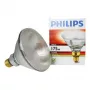 Lampada a infrarossi Philips PAR38 IR 175W E27 230V – lampada termica PAR38, 175 W, attacco E27, 230 V