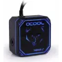 Alphacool 13066 nero