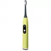 Spazzolino elettrico sonico Beurer Splashy lemon SC50 SC50LEMON