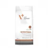 VetExpert Veterinary Diet Intestinal Cat alimento secco per gatti, 2 kg