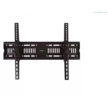 Supporto a parete per TV LIBOX LB-120 per 32