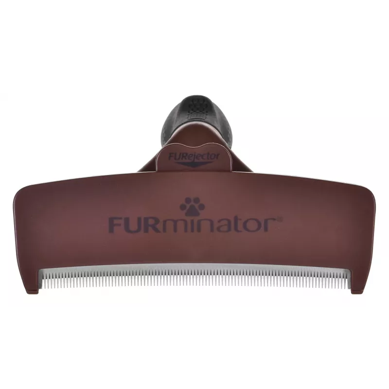 FURminator per cavalli
