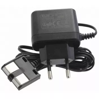 Alimentatore Gigaset C39280-Z4-C705