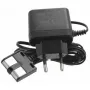 Alimentatore Gigaset C39280-Z4-C705