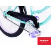 Bicicletta per bambini 20 Huffy Fairmont 73559W