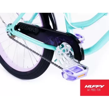 Bicicletta per bambini 20 Huffy Fairmont 73559W