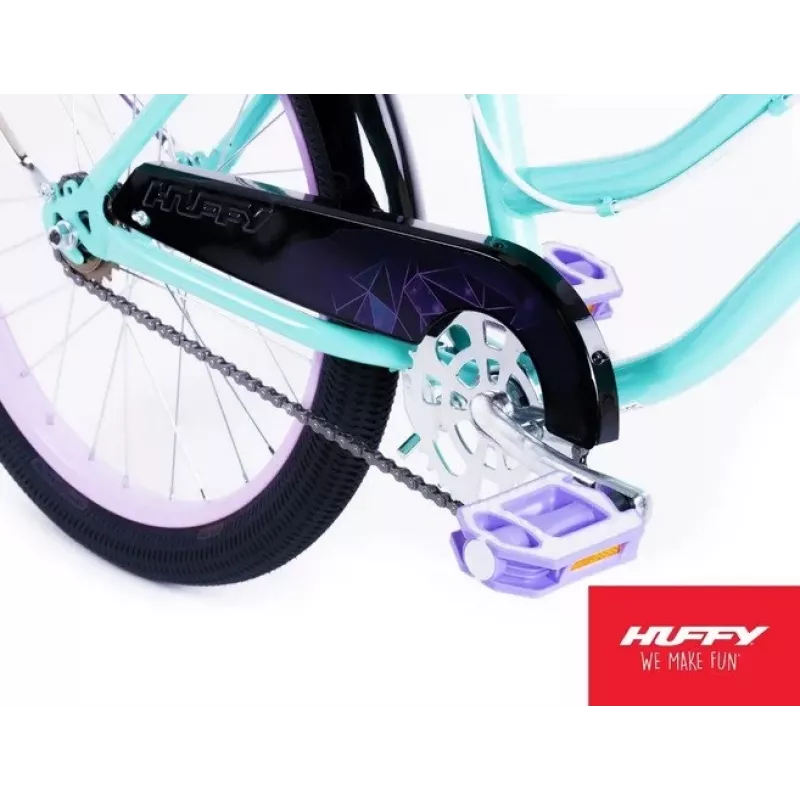 Bicicletta per bambini 20 Huffy Fairmont 73559W