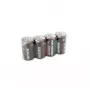 Batteria monouso Ansmann 5015571