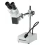 Microscopio Bresser Optics Biorit ICD CS stereo