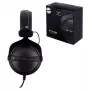 Beyerdynamic DT 770 Pro 80 Ω nero Limited Edition - cuffie da studio chiuse