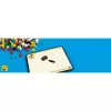 LEGO 71471 DreamZzz Mateo's Gelndeflitzer
