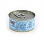 FISH4CATS Sardine con cozze - cibo umido per gatti - 70g
