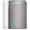 Withings WMP05-Grigio-ALL-INTER Misuratore di pressione da braccio automatico