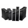 Accessorio UPS Eaton ELWALL
