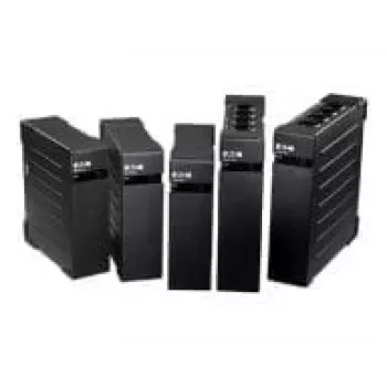 Accessorio UPS Eaton ELWALL