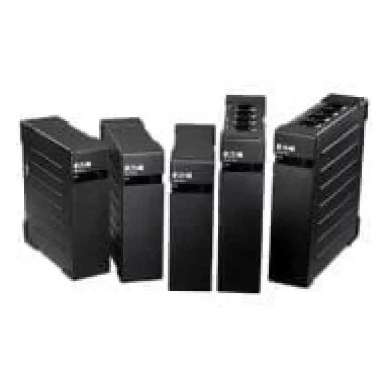 Accessorio UPS Eaton ELWALL