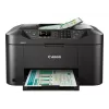 Canon MAXIFY MB2150 getto d'inchiostro A4 600 x 1200 DPI 19 ppm Wi-Fi