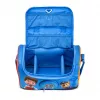 Audio Play Transporter - PAW Patrol, custodia