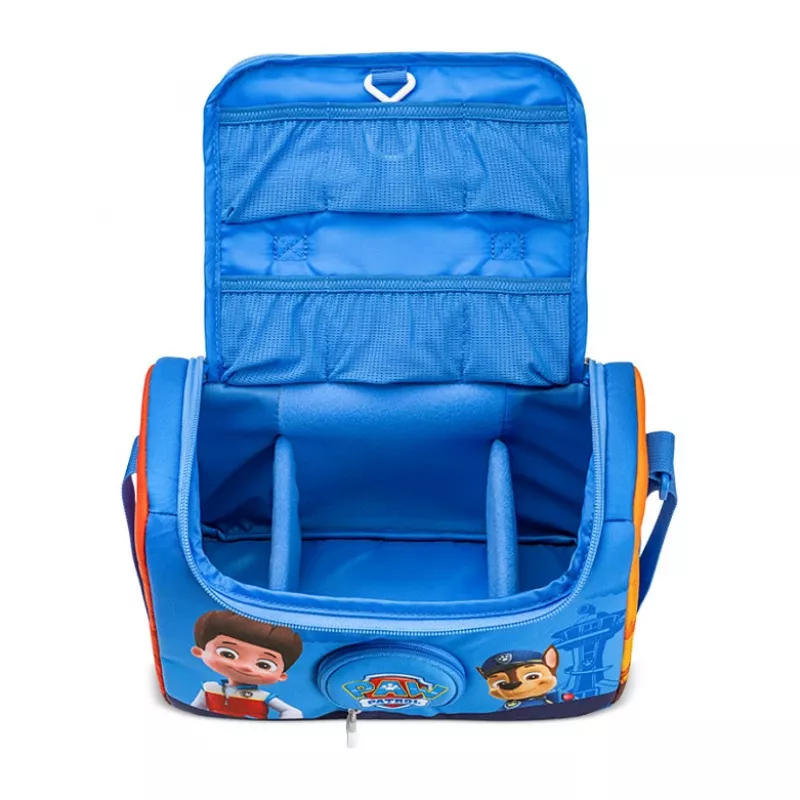 Audio Play Transporter - PAW Patrol, custodia