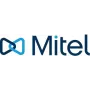 Mitel cornetta per MiVoice 5300 Digital / IP Phone, 20350601