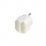 REV spina doppia Euro 512710777, bianco