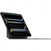 Apple iPad 11 pollici Pro Wi‑Fi + Cellular 512GB con vetro standard - argento