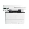 Stampante multifunzione PANTUM M7105DW — laser mono, 33 ppm, A4, duplex, WLAN, scansione 1200 x 1200 dpi