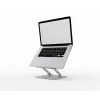 Accessorio per notebook Gembird