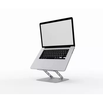 Accessorio per notebook Gembird