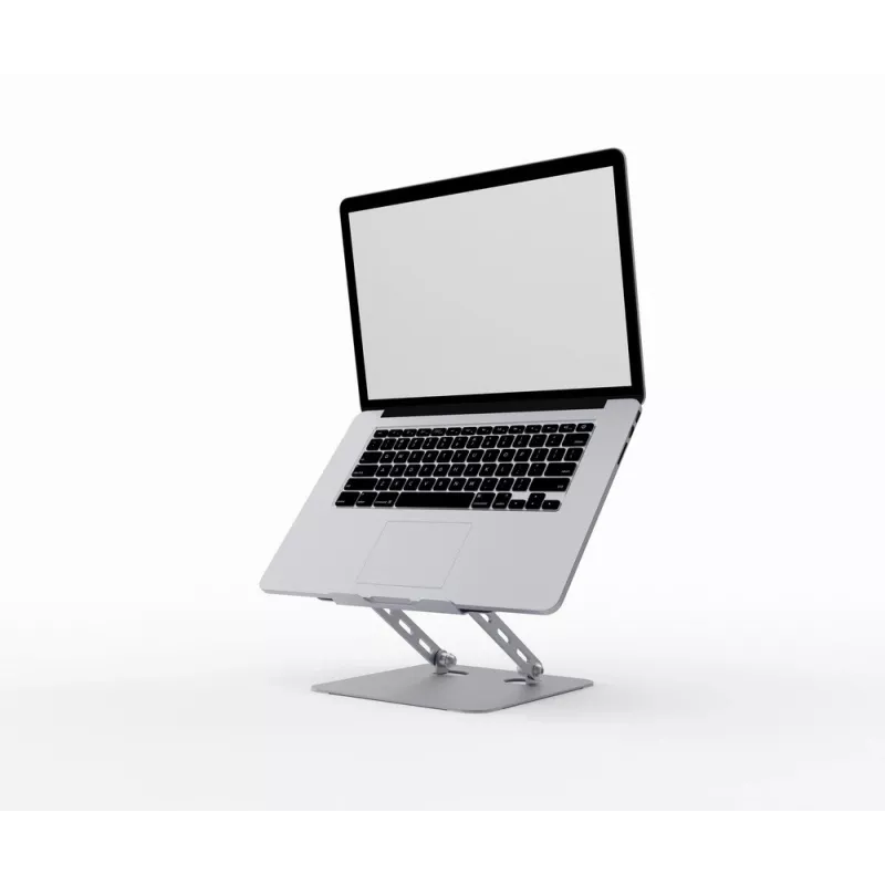 Accessorio per notebook Gembird