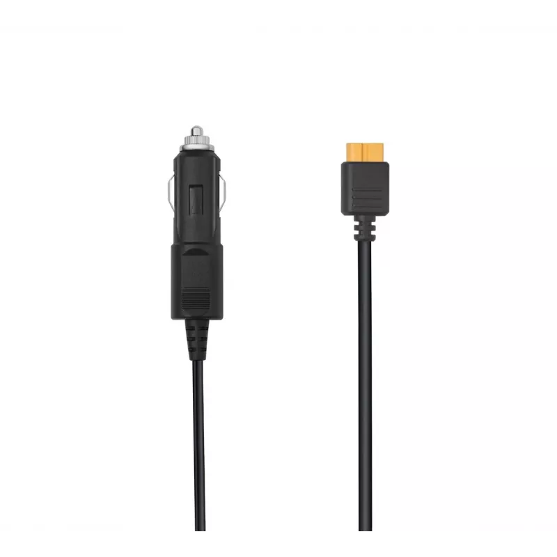 EcoFlow 50004030 cavo accessorio per pannello solare