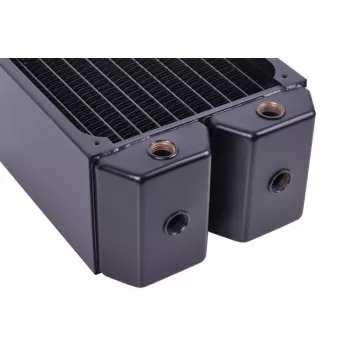 Dissipatore Alphacool NexXxoS Monsta