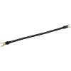Hager ponte per cavi NYAF 10qmm 250mm K67L (K67L)