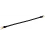 Hager ponte per cavi NYAF 10qmm 250mm K67L (K67L)