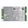 HP 5G Sub-6 WWAN connettività wireless interna WWAN B8BD4AA