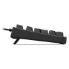 Set tastiera e mouse da gaming Sharkoon SKILLER SGB15 Combo DE con layout tedesco