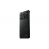 Smartphone Poco F6 Pro 5G, display 6,67 pollici, 12GB/512GB, nero