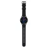 IMILAB KW66 smartwatch, nero